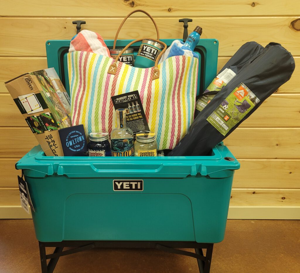 yeti-cooler-raffle-appalachian-shrine-club