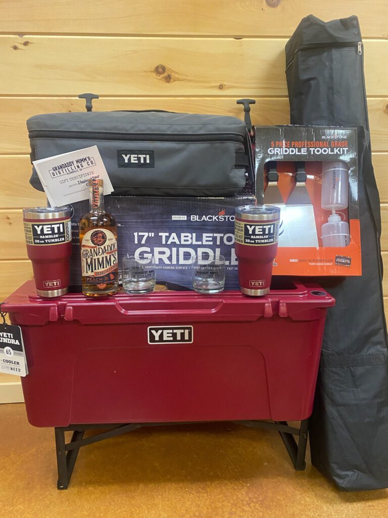 yeti-cooler-raffle-appalachian-shrine-club